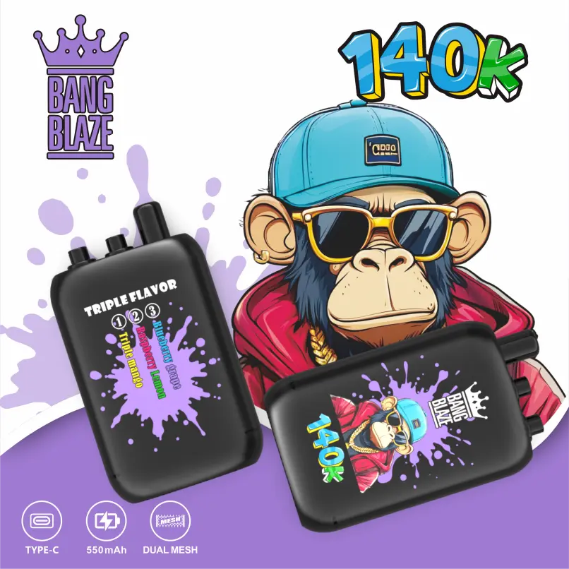 Bang-Blaze-140K-Puffs-8
