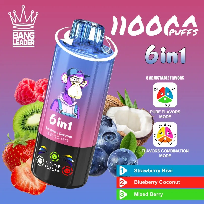 imgi_470_Bang-Leader-110K-Puffs-3