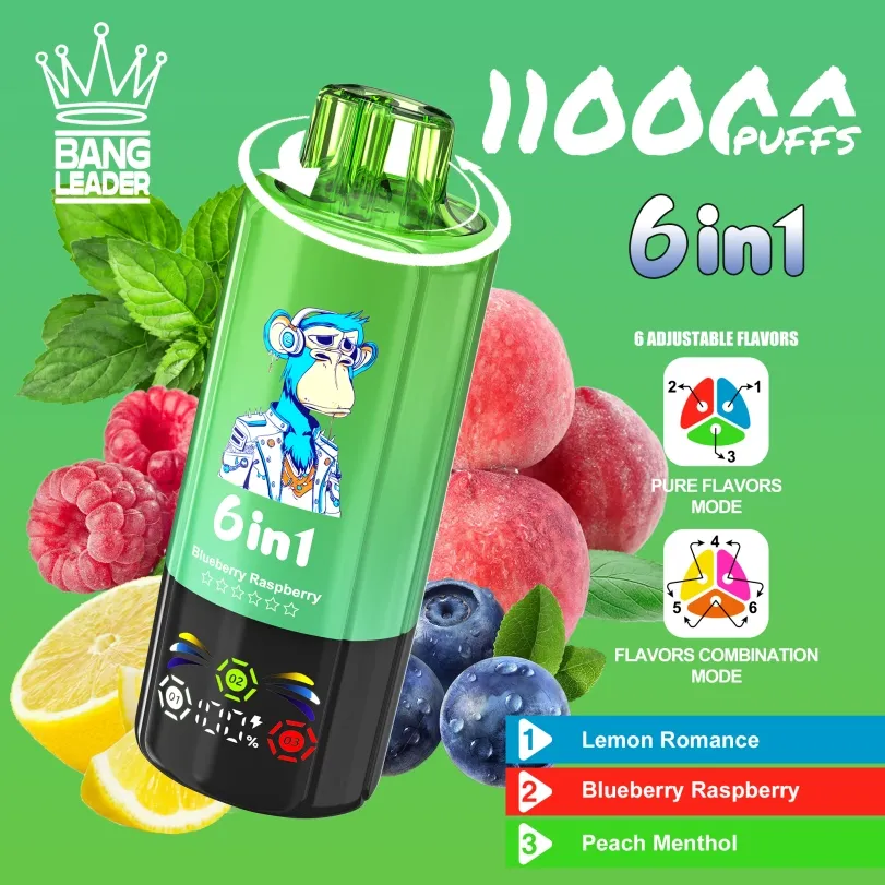 imgi_463_Bang-Leader-110K-Puffs-2