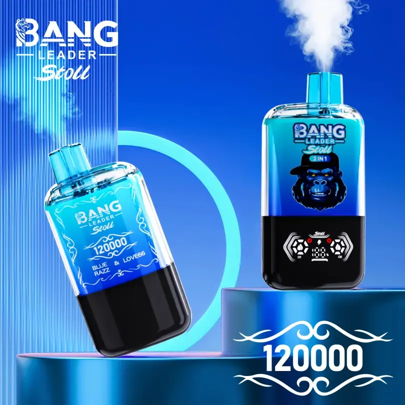 imgi_517_Bang-Leader-Stoll-120K-Puffs-8