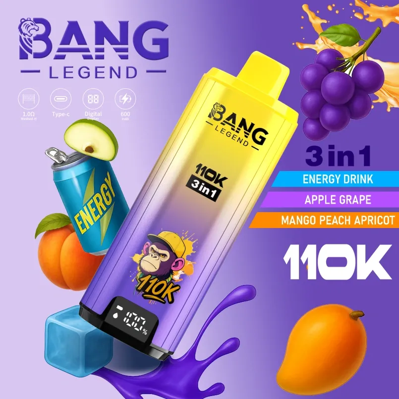 imgi_481_Bang-Legend-110K-Puffs-2
