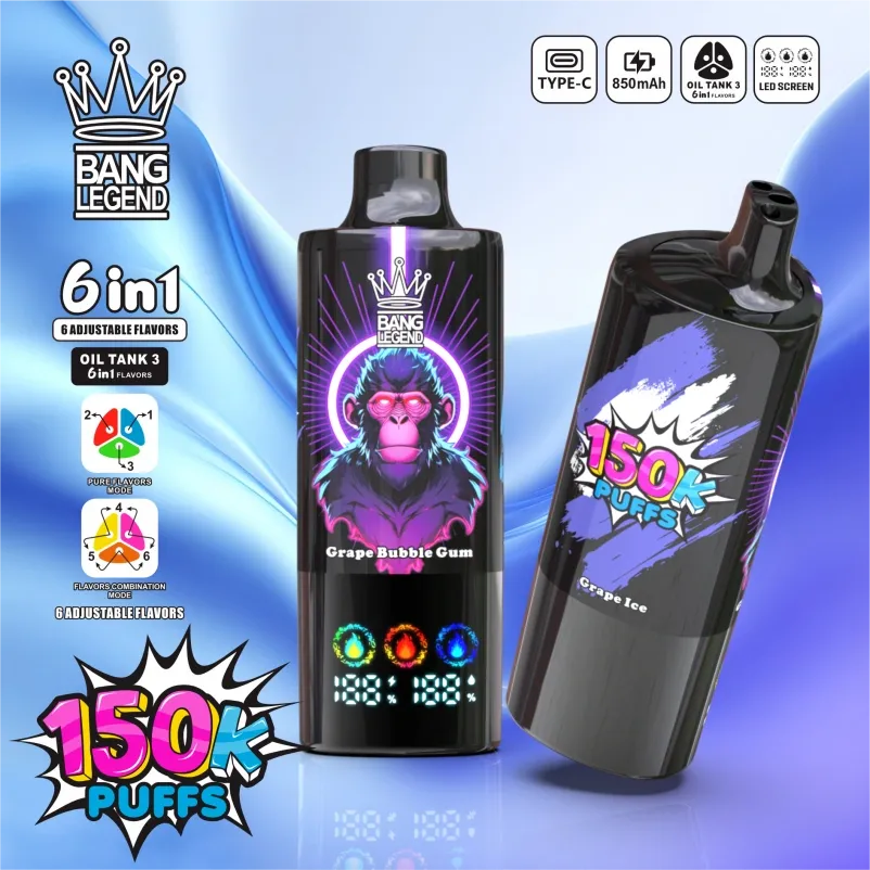 imgi_531_Bang-Legend-150K-Puffs-4