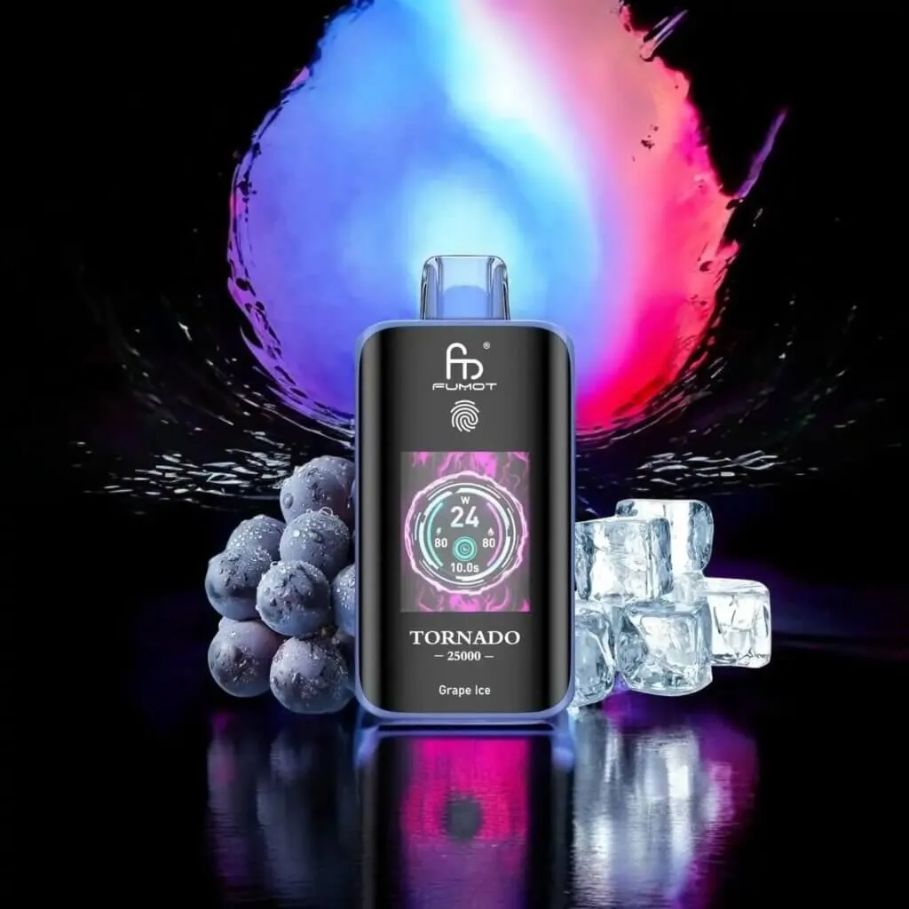 imgi_125_randm-fumot-tornado-25000-grape-ice-VapeBeast-Photoroom-1024x1024