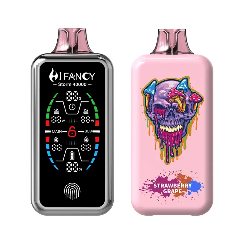 imgi_478_Hifancy-40000-Puffs-40k-Storm-Disposable-Vape-4