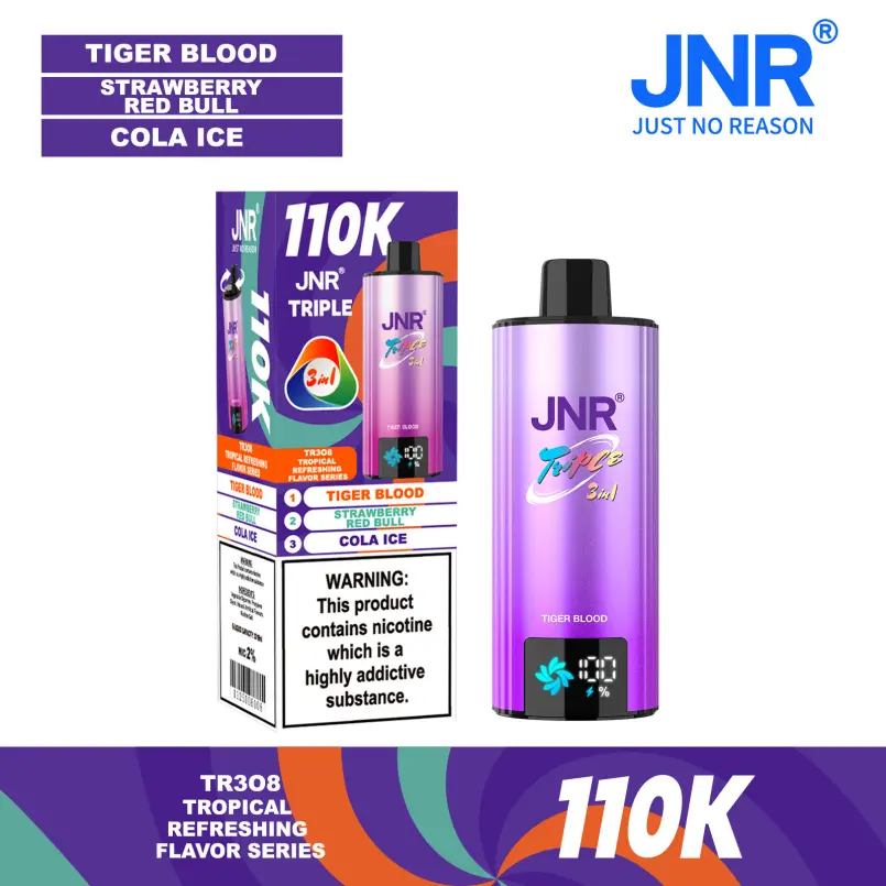 JNR-Triple-110K-Puffs-8
