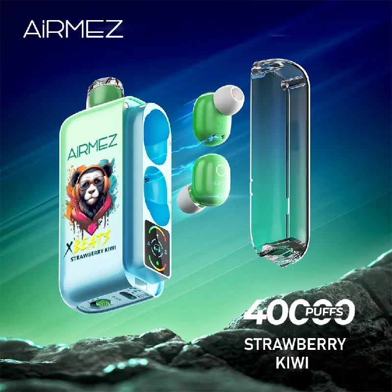 imgi_493_Airmez-Xbeats-40000-Puffs2