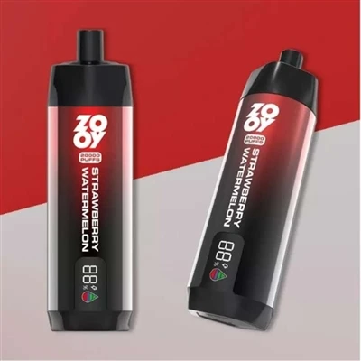 دلیل روشن نشدن و دود نشدن چراغ سیگار الکترونیکی