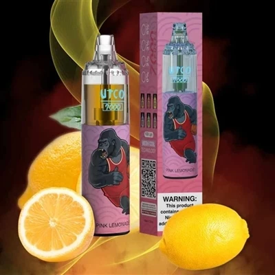 چگونه از کوتاه شدن عمر باتری استیک های سیگار الکترونیکی جلوگیری کنیم؟
