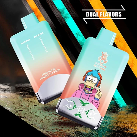 Bang Kingdoms 50000 Puffs Bang Kingdoms 50000 Puffs