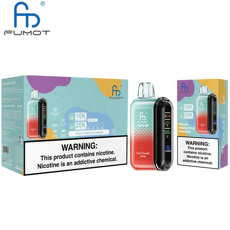 imgi497Puff-20k-Fumot-Tornado-20000-Puffs-Smart-Display-Disposable-Vape-6