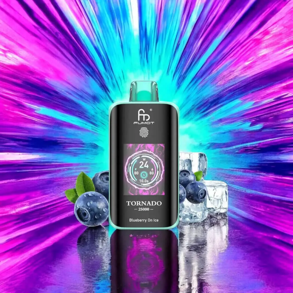 imgi113randm-fumot-tornado-25000-blueberry-on-ice-VapeBeast-Photoroom-1024x1024