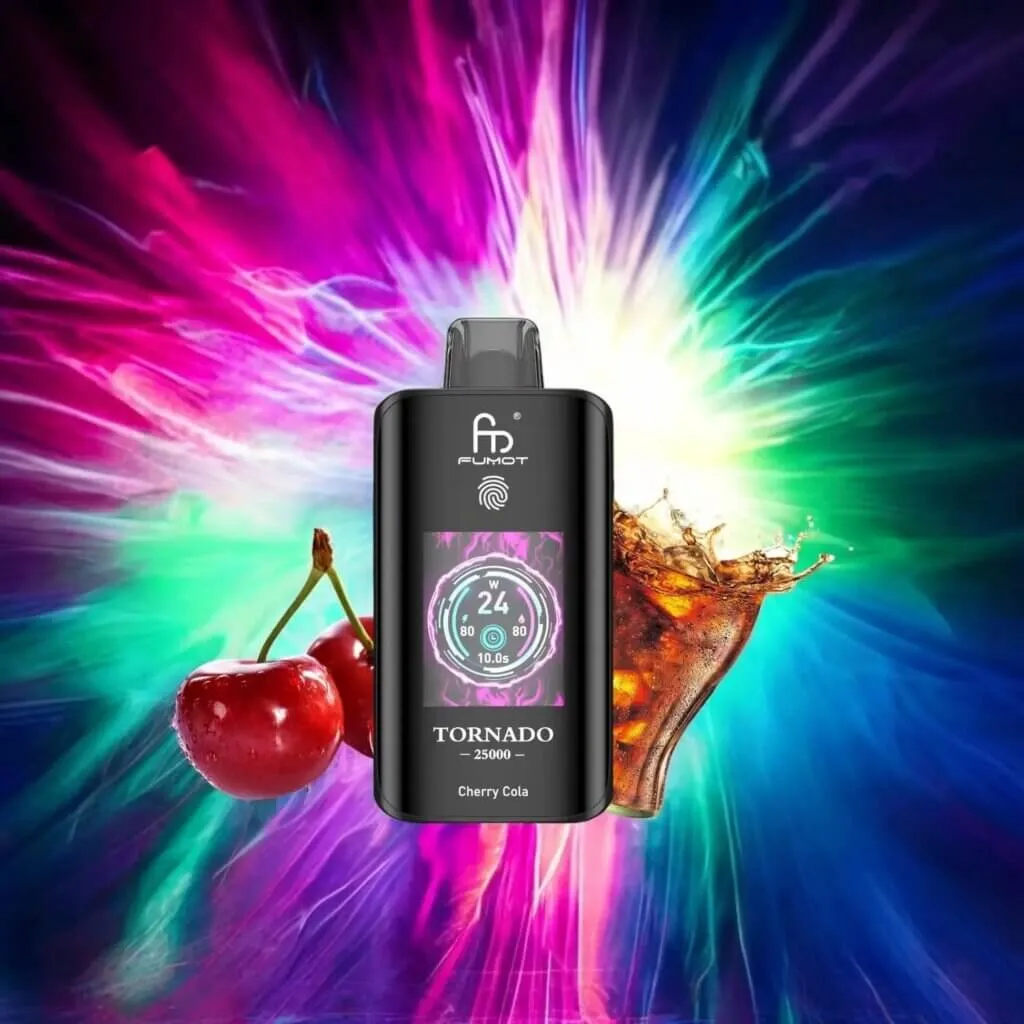 imgi168RandM-Tornado-25000-Cherry-Cola-VapeBeast-Photoroom-1024x1024
