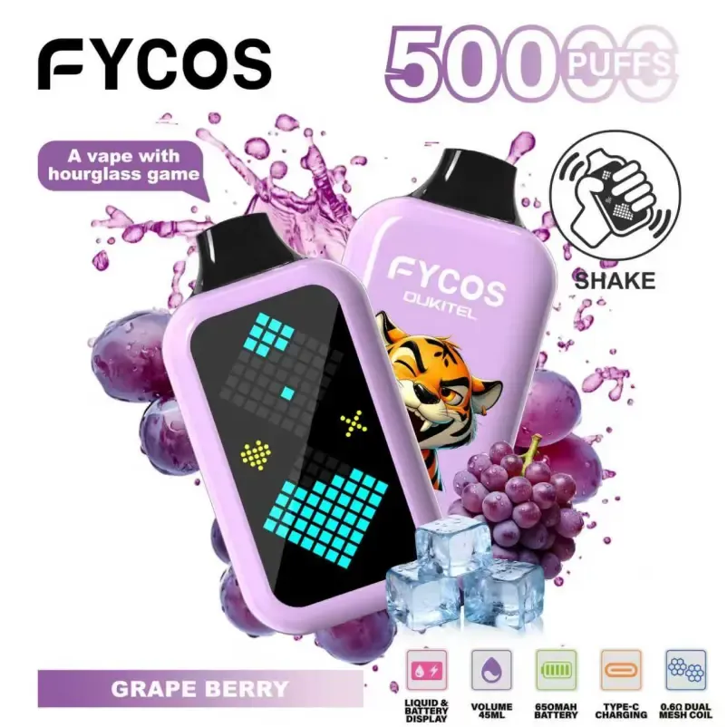 imgi462Fycos-50K-Puffs-Pro-1