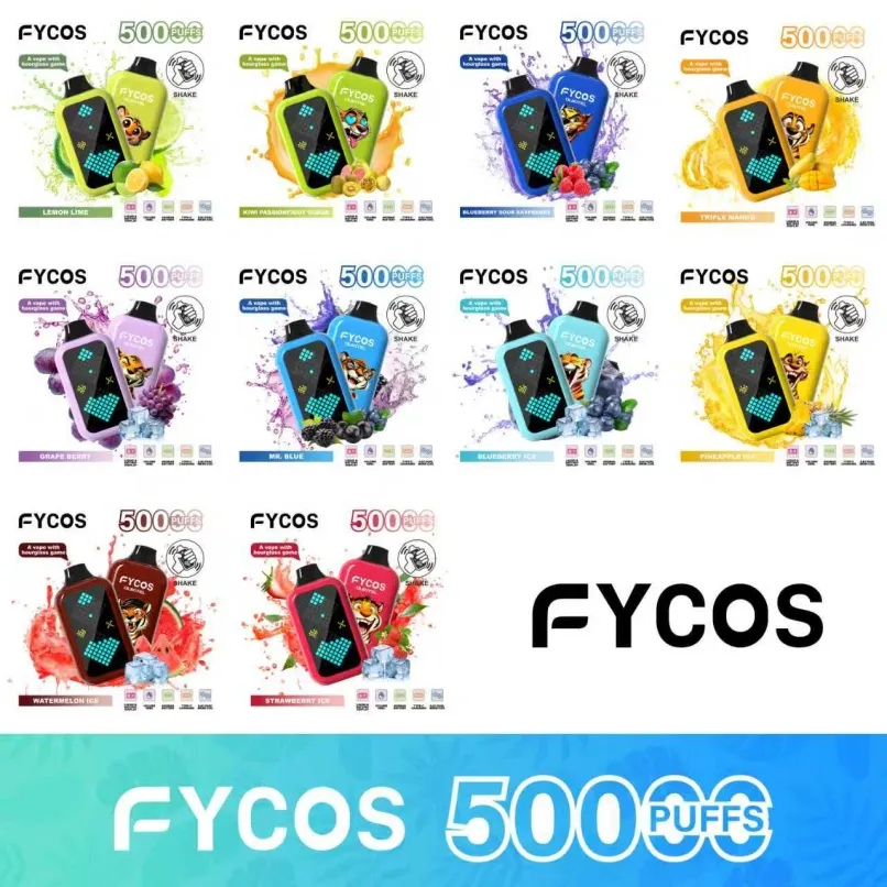 imgi516Fycos-50K-Puffs11