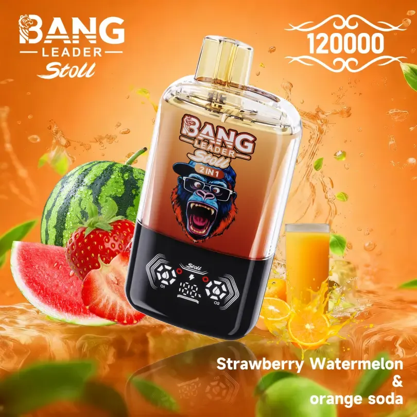 imgi478Bang-Leader-Stoll-120K-Puffs-2