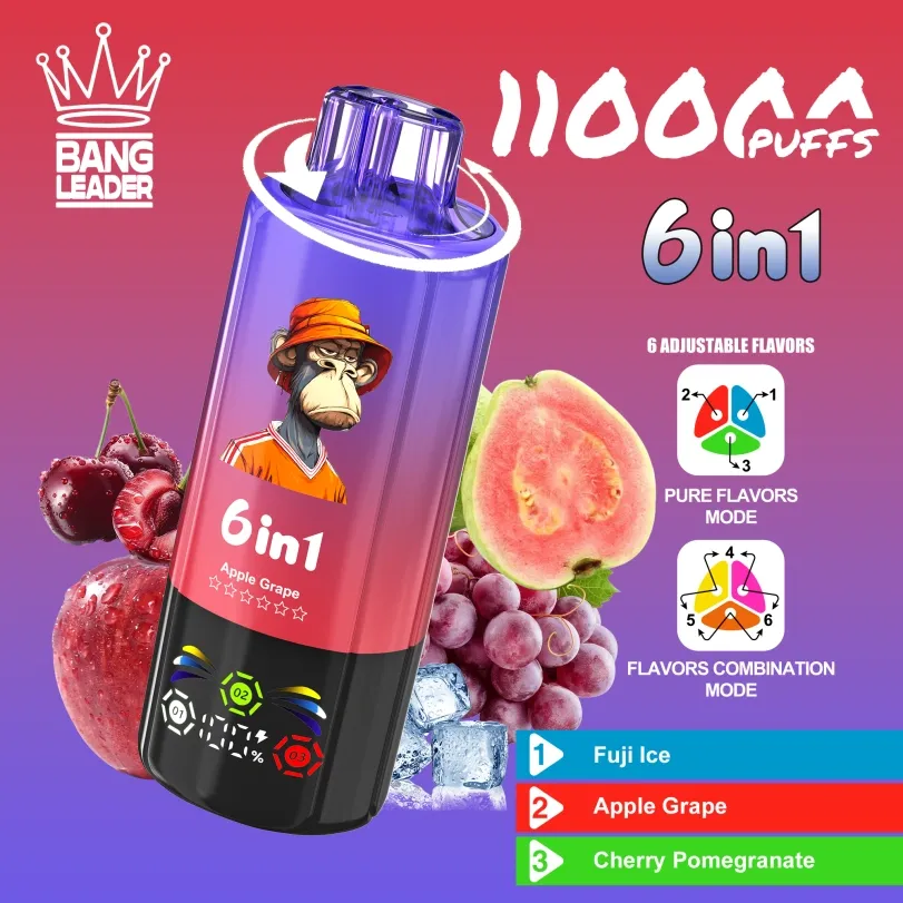 imgi541Bang-Leader-110K-Puffs-6 imgi541Bang-Leader-110K-Puffs-6