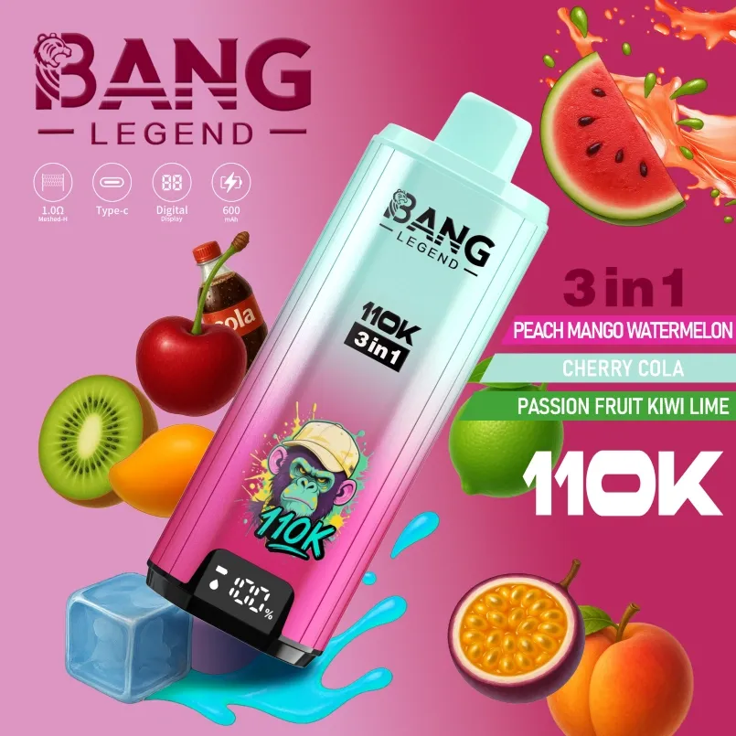 imgi503Bang-Legend-110K-Puffs-6