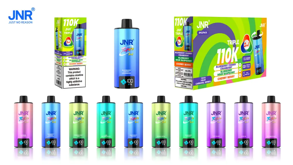 JNR-Triple-110K-Puffs-2