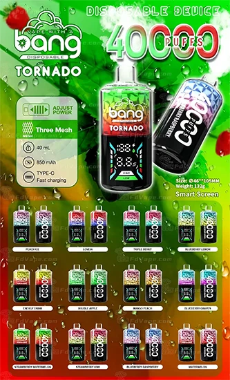 اگر باردار باشم ، می توانم از bang vape استفاده کنم؟