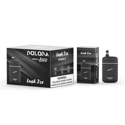 آیا Elf Box Vape برای مبتدیان مناسب است؟
