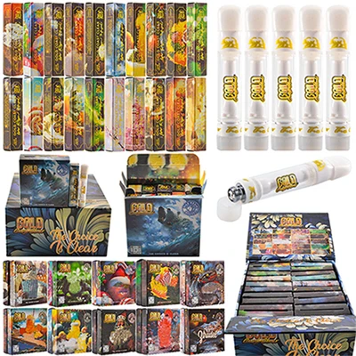 آیا اگر به طعم دهنده های خاصی حساسیت داشته باشم ، می توانم از سبد vape استفاد...