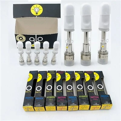 آیا چرخ دستی های فشار Vape بهتر از سیگارهای سنتی هستند؟
