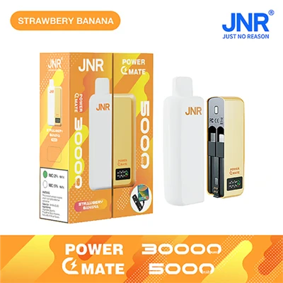 خطرات سیگارهای الکترونیکی: آیا آنها واقعاً از دخانیات سنتی بدتر هستند؟ علم هش...