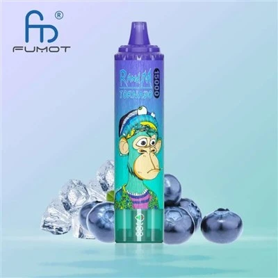 اگر آسم داشته باشم آیا می توانم از رندک vape استفاده کنم؟
