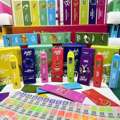 چگونه می توانم یک دور ریختنی چرخشی (در صورت وجود) را تمیز کنم؟