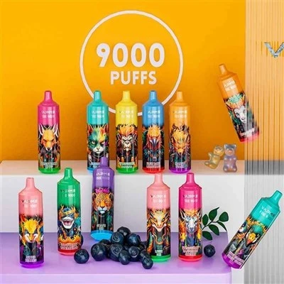 آیا بررسی مشتری برای vapme vape وجود دارد؟