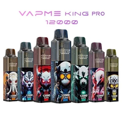 vapme vape چیست؟