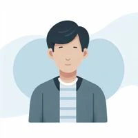 ایتان کارتر